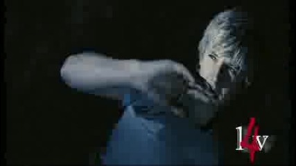 Jace Wayland - Damaged (clary) 