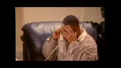 Mc Breed - Late Nite Creep
