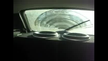 2 Jl W7 13 Във Bmw X5