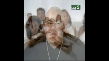 Fat Joe feat. Big Punisher, Cuban Link & Triple Seis - Bet Ya Man Cant (triz) ( High Quality ) 