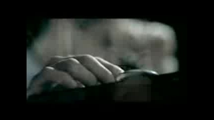 Nelly Furtado - All Good Thing