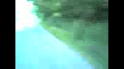 Brega Na Dolno Linievo By Snake