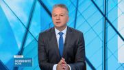 След репортаж на NOVA: Едуард Петросян, разделен по принуда от семейството си, получи виза
