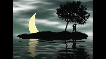 Katie Melua - Blues In The Night