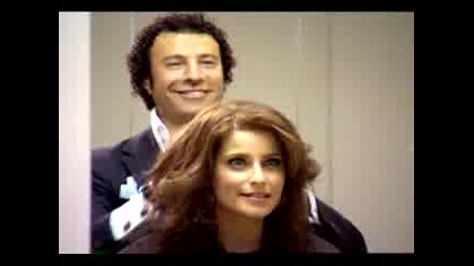 Nelly Furtado - Quot I Want