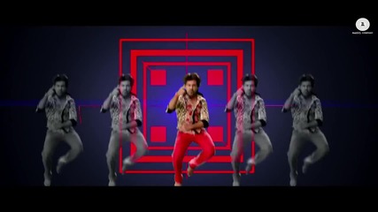 Промо - Tamanchey - In Da Club