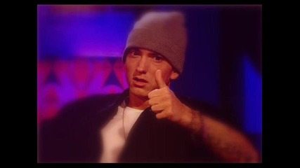 Freeway - Freeways Beard ` feat . Eminem ` .