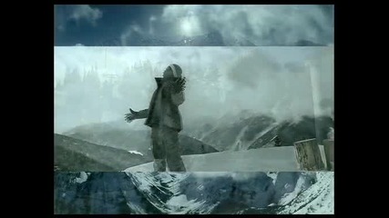 Ne - Yo - So Sick