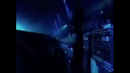 Music Mix
