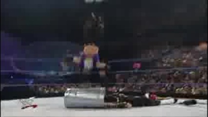 wwf Matt Hardy Vs Jeff Hardy for the hardcore championship 