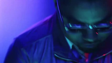 Musiq Soulchild - Anything ft. Swizz Beatz (hq) 