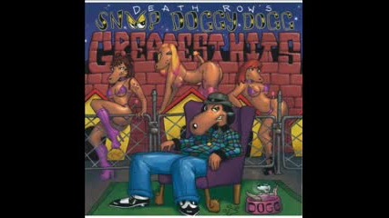 Snoop dogg ft Nate dogg - eastside party (+ download link)