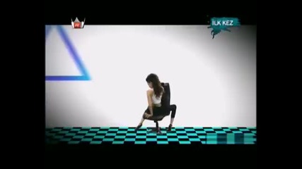 Murat Boz - Para Yok (yep yeni klip 2009) orjinal videoklip Turkish Pop Song by Murat Boz - Para Yok 