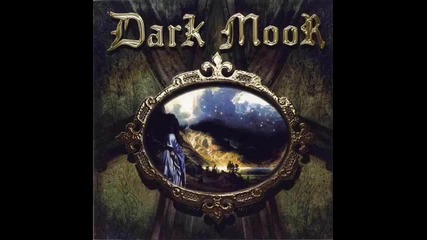 Dark Moor - Cyrano of Bergerac 