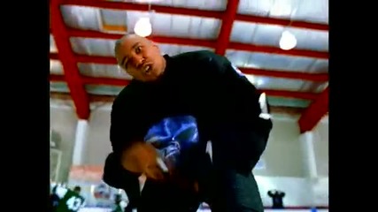 Onyx - React