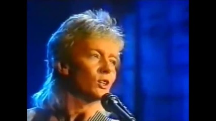 Chris Norman - Video Archives (№2)