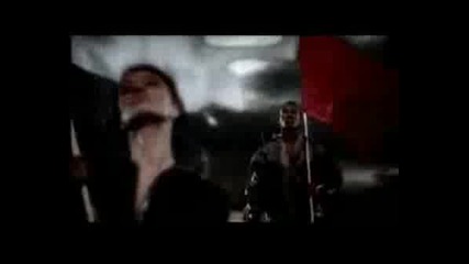 Modern Talking Vs Scooter win The Race