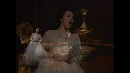 Verdi - La Traviata Part 1