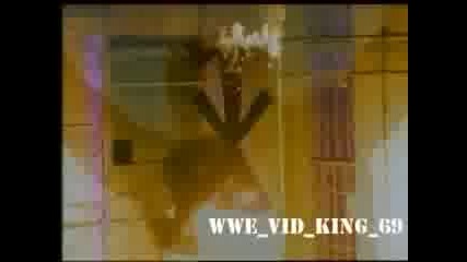 The Undertaker 4th Titantron (ministry Of Darkness) 