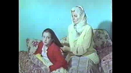 Emrah - Ayrilamam 01/10