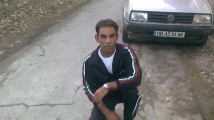 4ita 2011 