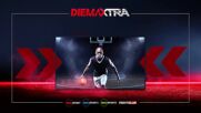 Лион - Брест на 18 януари, неделя от 21.45 ч. по DIEMA SPORT 2