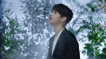 Vixx - Shangri-la Official Mv