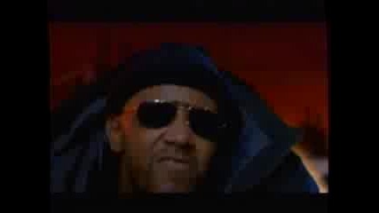 R. B. X. - Rough Is The Textue
