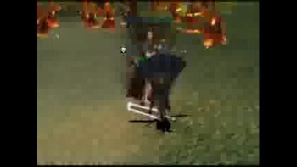 Heroonline