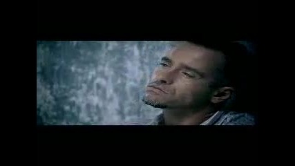 Eros Ramazzotti - Solo Ayer