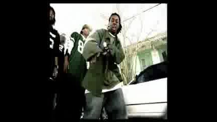 Lil Wayne - Bring It Back