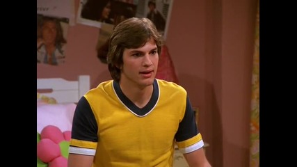 That 70's Show s04e26