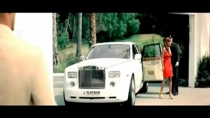 T.i. - Whatever You Like (perfect Quality)
