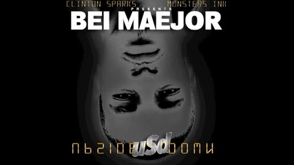 Bei Maejor - 2. Kisses In The Vip