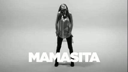 Mamasita - Knocking at your heart (official Video Hd)