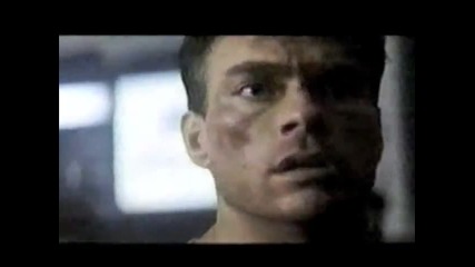 Внезапна Смърт (1995) - Трейлър