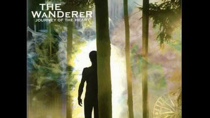 Karunesh - Journey Of The Heart!