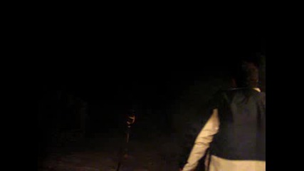Mvi3182.avi