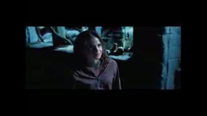 Harry Potter - Unfaithful [за Sose94 и emma_watson_]