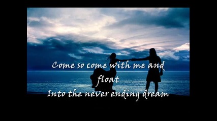 In This Moment - The dream