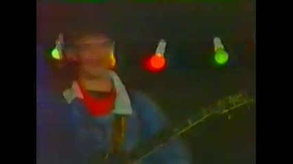Vesna Zmijanac - Idi, siroko ti polje (1987)