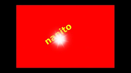 nay - sexy momi4etata
