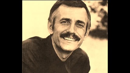 Paul Mauriat - Knowing Me Knowing You