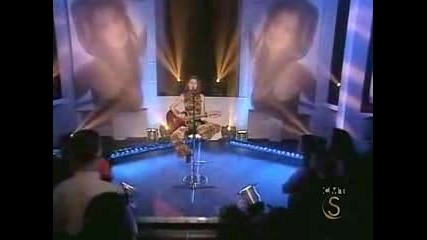 Shania Twain - Youre Still the One: 1999