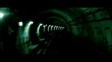 Dj Aligator - Im Coming Home