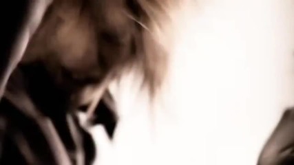 High and Mighty Color - Ichirin no Hana ( Bleach Opening 3 Full )