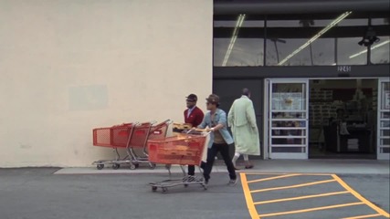 Bruno Mars - The Lazy Song [alternate Official Video]