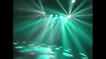 Best Club Hits 2009 - 2010 Remixed