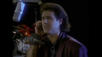 Night Ranger - Goodbye (1985)