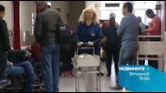 В централната емисия на Новините на Нова за 1 декември очаквайте
